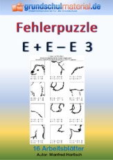Fehlerpuzzle_E+E-E_3.pdf